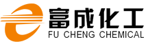 嘉興市君康工貿有限公司